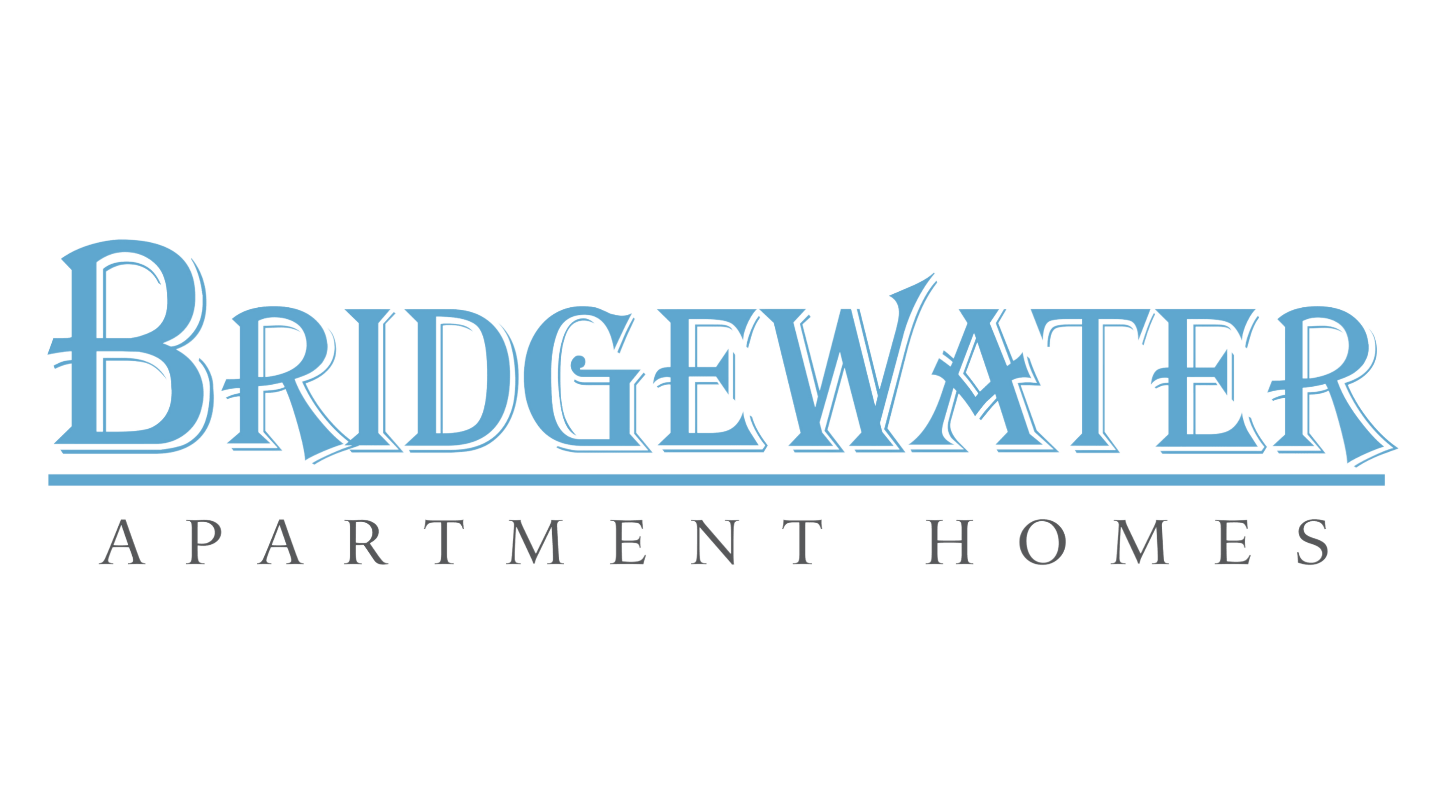 Property Logo 1 at Bridgewater Apartment Homes, Mississippi 39047